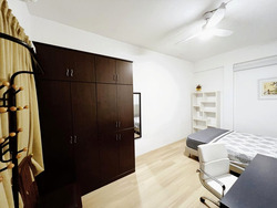 Valley Park (D10), Condominium #500489121